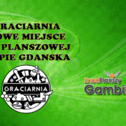 graciarnia1-youtube-inne