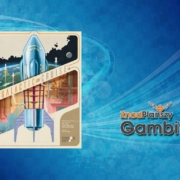 galactic1-youtube-recenzja