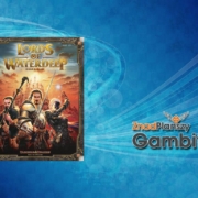 lords-youtube-recenzja