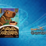 kawa1-youtube-recenzja